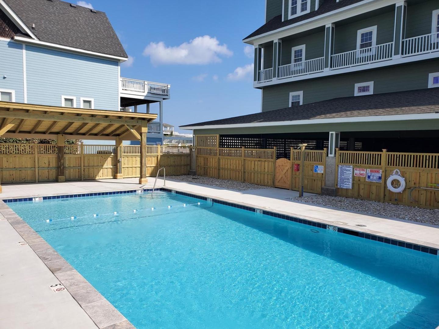 Ffr315 - Seas The Day Villa Kill Devil Hills Exterior photo