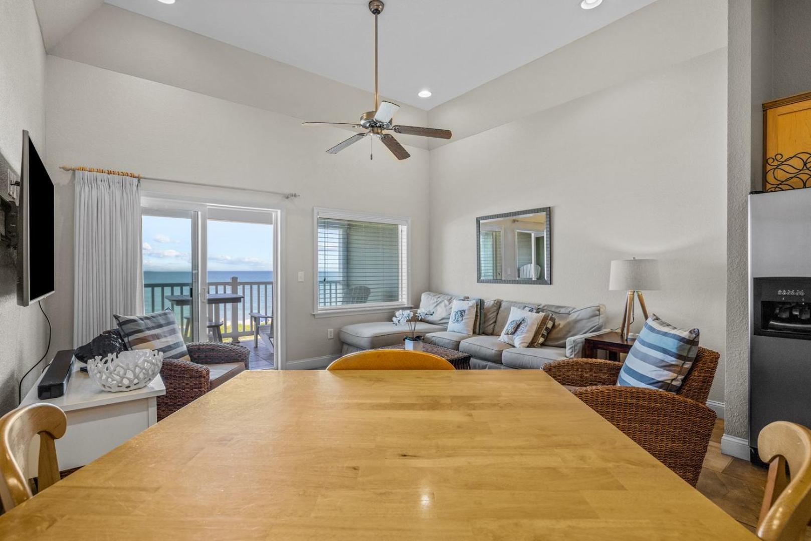 Ffr315 - Seas The Day Villa Kill Devil Hills Exterior photo