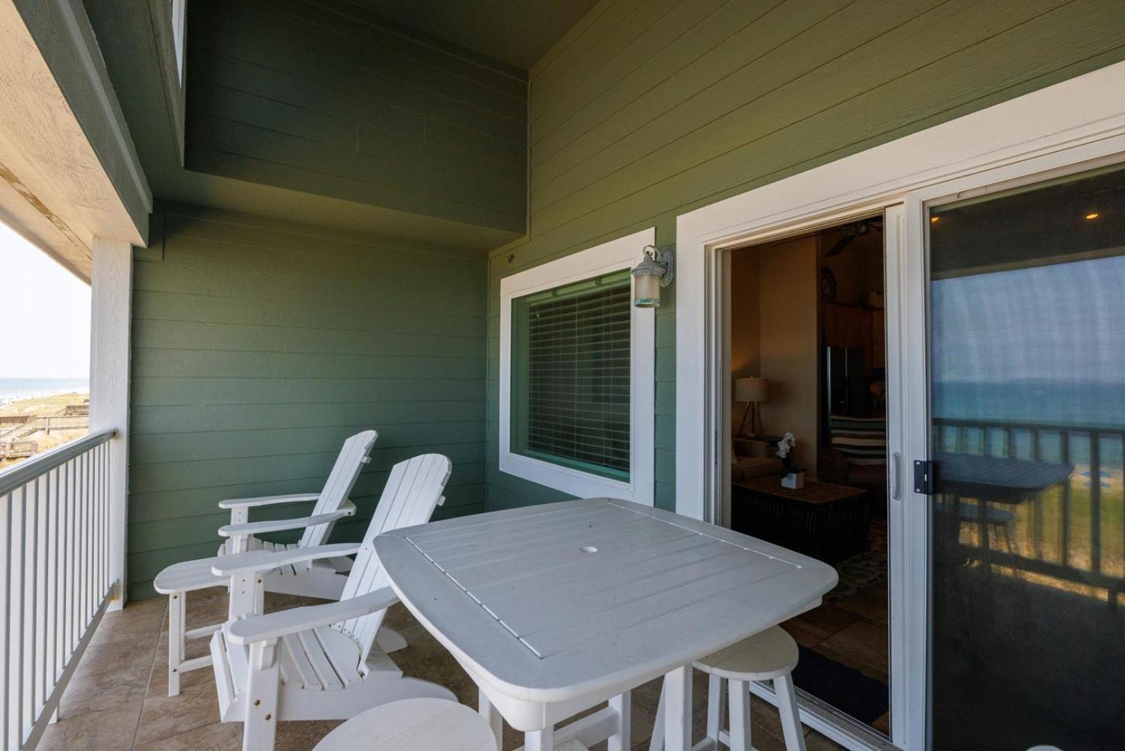 Ffr315 - Seas The Day Villa Kill Devil Hills Exterior photo