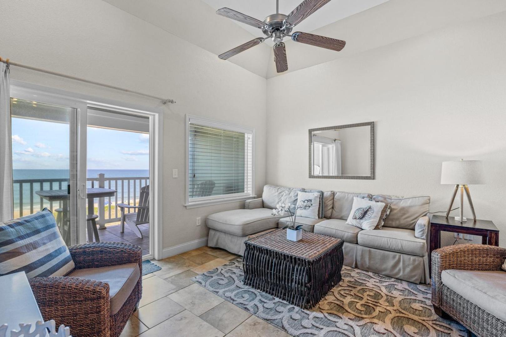 Ffr315 - Seas The Day Villa Kill Devil Hills Exterior photo
