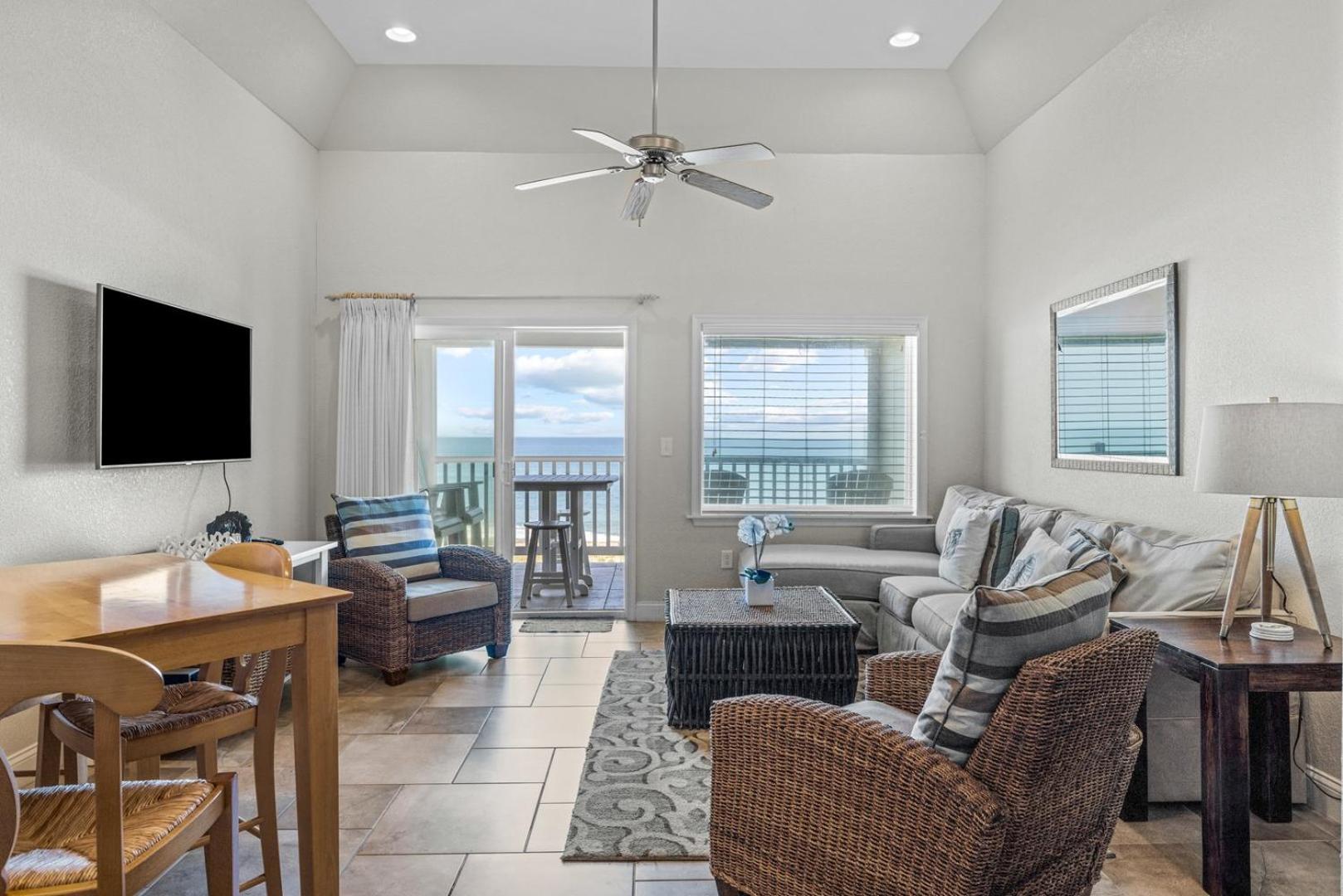 Ffr315 - Seas The Day Villa Kill Devil Hills Exterior photo